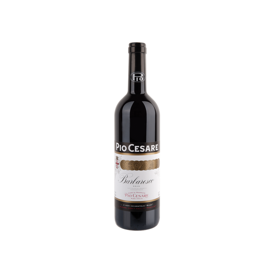2019 Barbaresco Pio Cesare