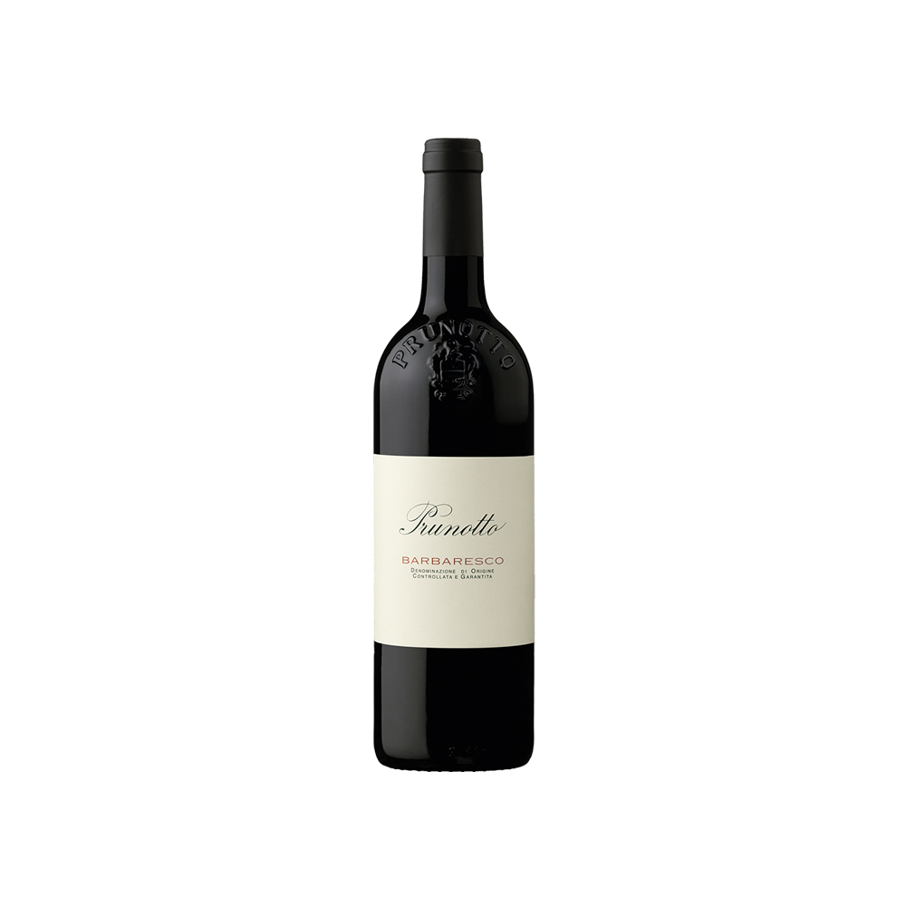 2021 Barbaresco Prunotto Marchese Antinori