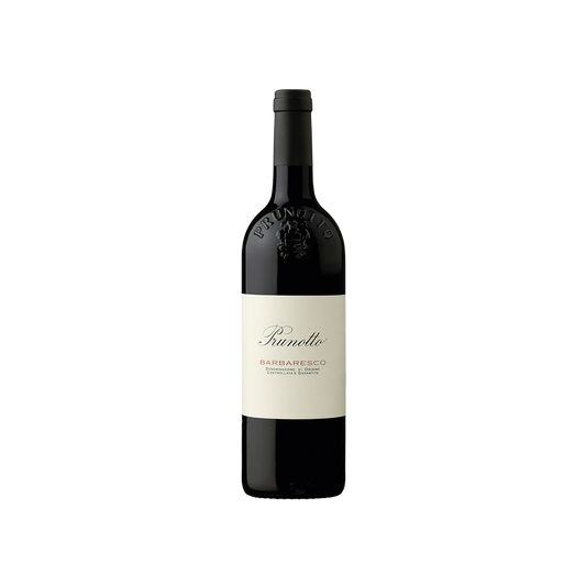 2021 Barbaresco Prunotto Marchese Antinori
