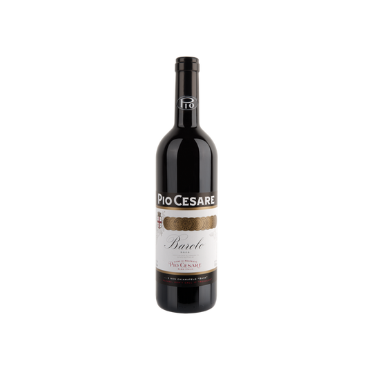 2019 Barolo Pio Cesare