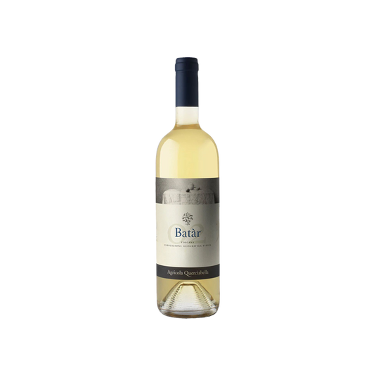 2021 Batar Querciabella