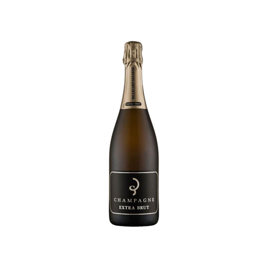 NV Billecart Salmon Brut Reserve Billecart Salmon