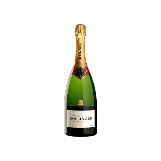 NV Bollinger Special Cuvee Bollinger