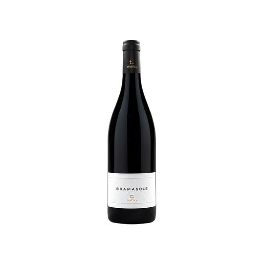 2020 Bramasole Cortona Syrah Marchese Antinori