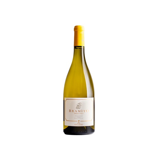 2023 Bramìto della Sala Marchese Antinori