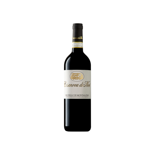 2020 Brunello di Montalcino Casanova di Neri