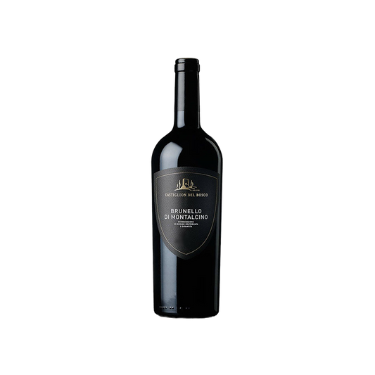 2020 Brunello di Montalcino Castiglion del Bosco