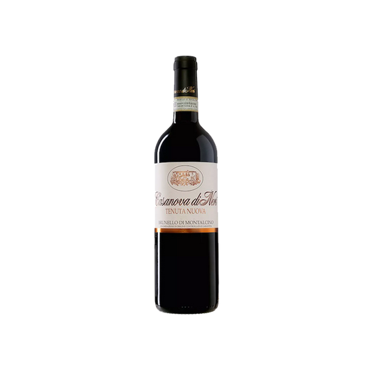 2020 Brunello di Montalcino Tenuta Nuova Casanova di Neri