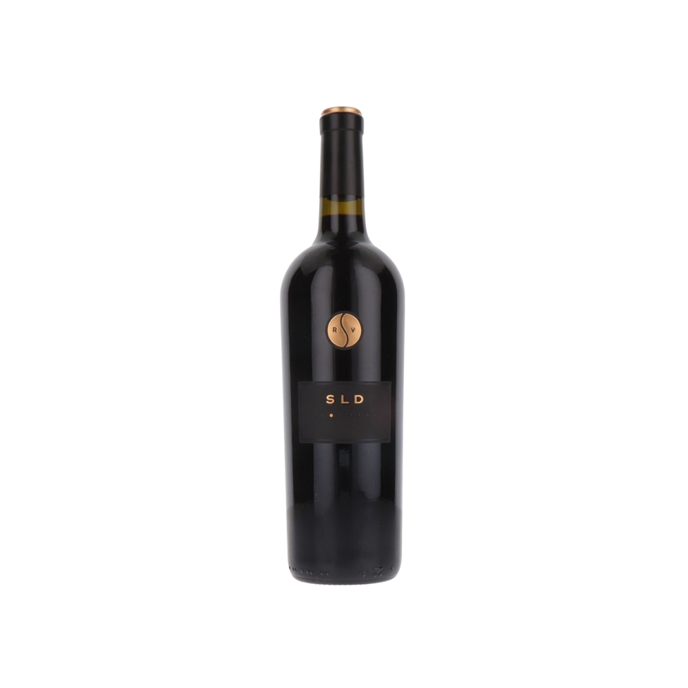 2014 Cabernet Sauvignon Stags Leap District Robert Sinskey