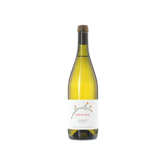 2024 Chardonnay Bodega Chacra