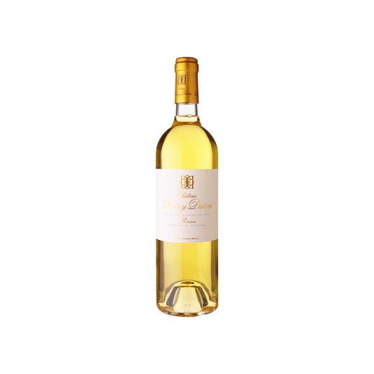 2019 Chateau Doisy-Daene Chateau Doisy-Daene