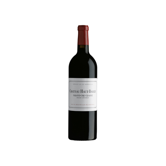 2024 Chateau Haut Bailly