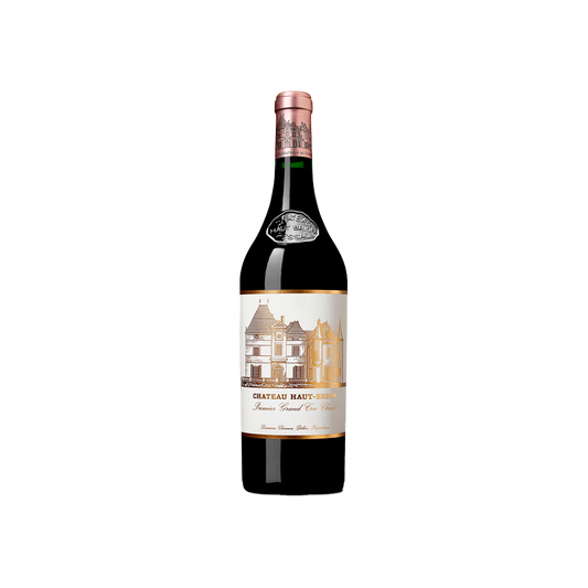 2024 Chateau Haut Brion
