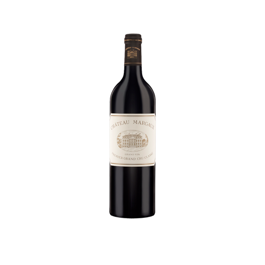 2024 Chateau Margaux