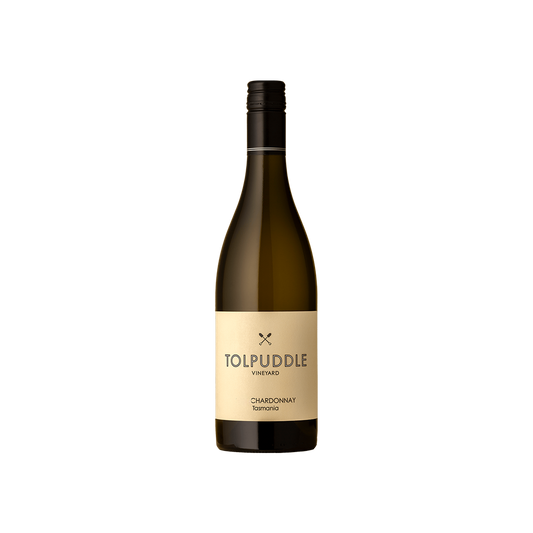 2023 Coal River Valley Chardonnay Tolpuddle Vineyard