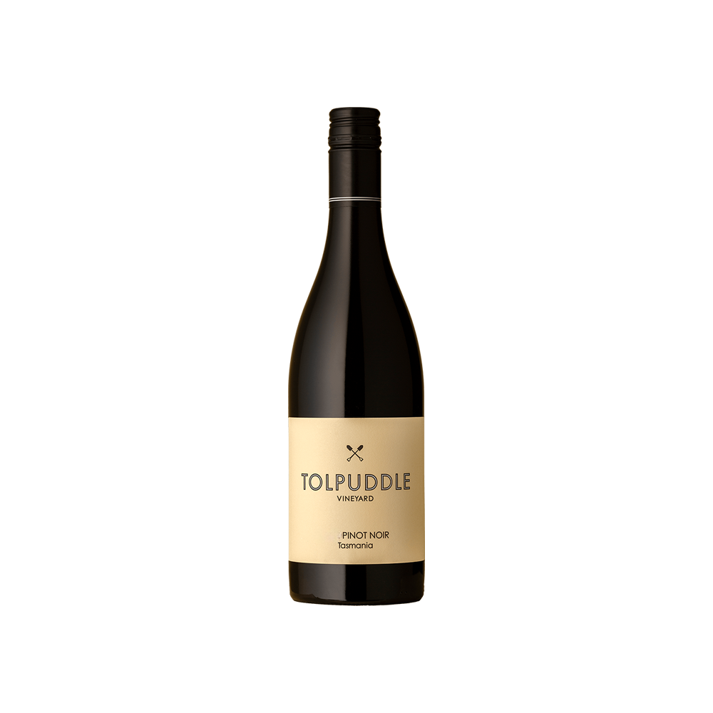 2023 Coal River Valley Pinot Noir Tolpuddle Vineyard
