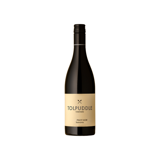 2023 Coal River Valley Pinot Noir Tolpuddle Vineyard
