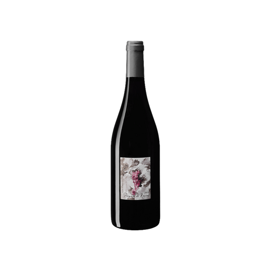 2023 Cotes du Rhone Poignee de Raisins Domaine Gramenon