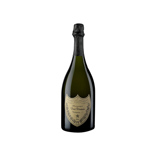 2012 Dom Perignon