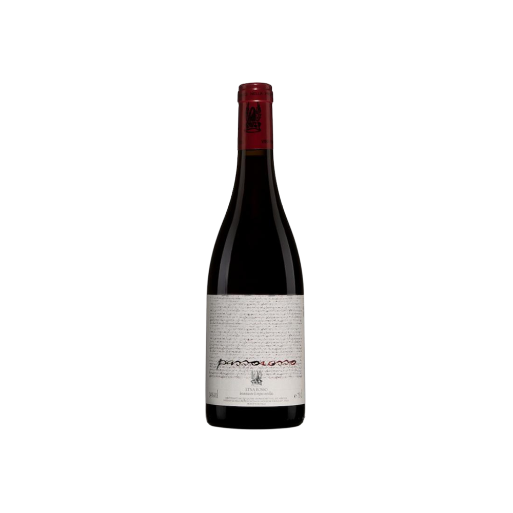 2023 Etna Rosso Passorosso Passopisciaro