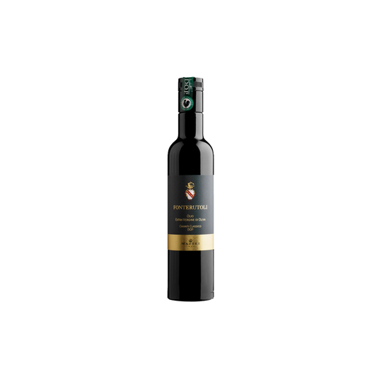 Extra Virgin Olive Oil Castello di Fonterutoli