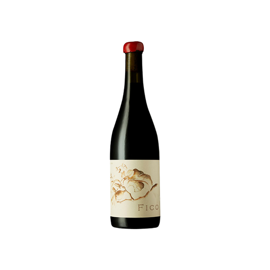 2016 Fico Principe Corsini