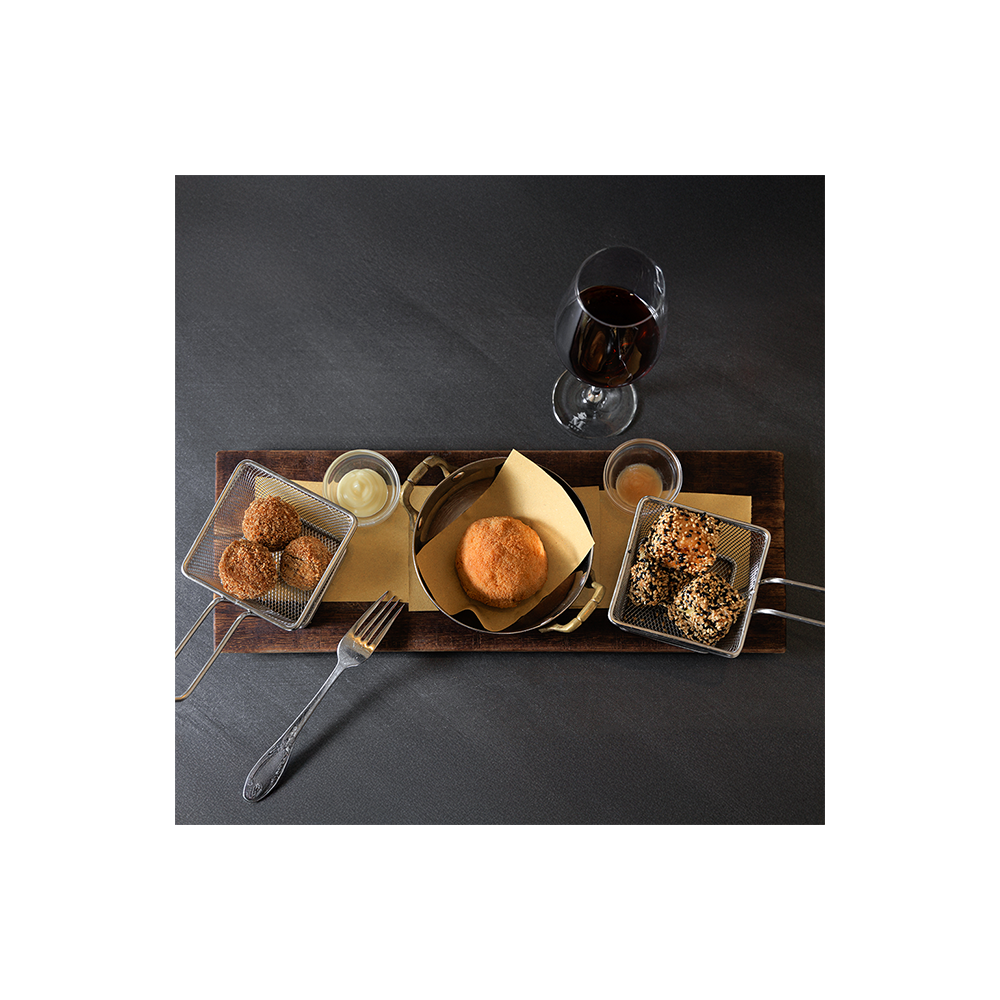 Fonterutoli Premium Tour & Tapas Lunch