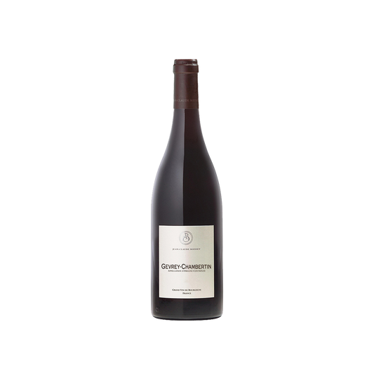 2022 Gevrey Chambertin Jean Claude Boisset