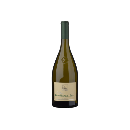 2023 Gewurztraminer Terlano Cantina Terlano