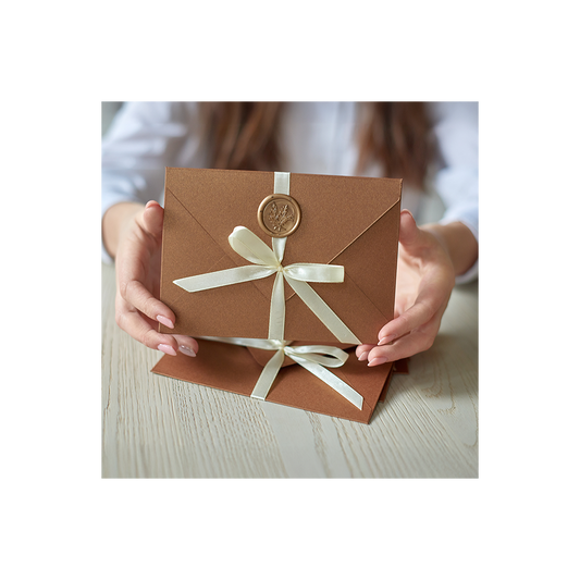 Petersham Cellar Gift Card