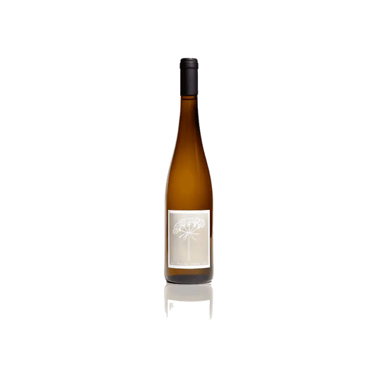 2024 Flower Day Biodynamic Riesling HJ Wiemer