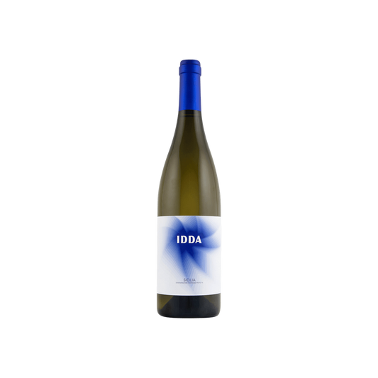 2022 Idda Bianco Gaja