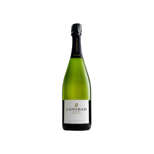 Langham Wine Estate `Culver` Classic Cuvée