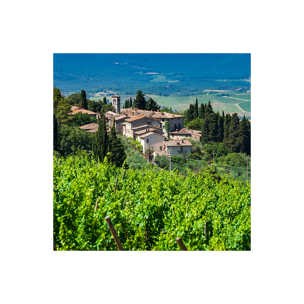 Getaway Bundle For Two