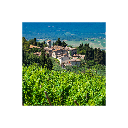 Getaway Bundle For Two