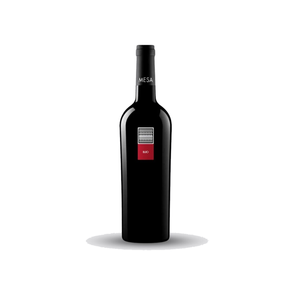 2023 Carignan "Buio" Mesa