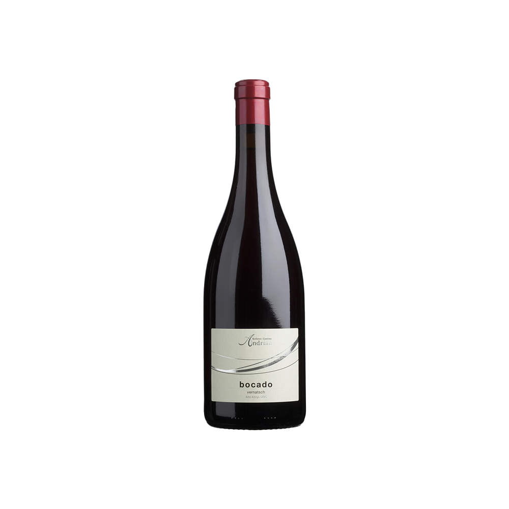 2023 Muller Thurgau Cantina Andriano