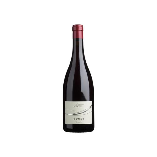 2023 Muller Thurgau Cantina Andriano