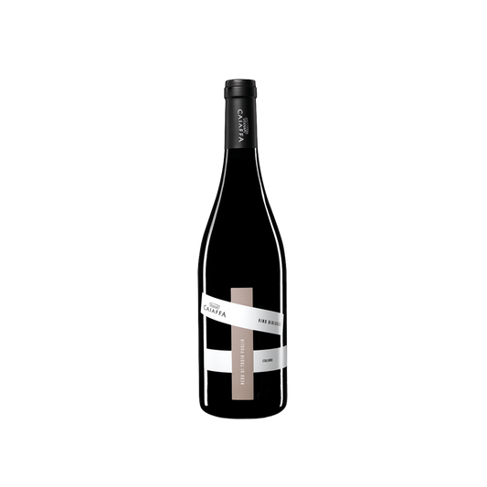 2022 Nero di Troia Cantina Caiaffa