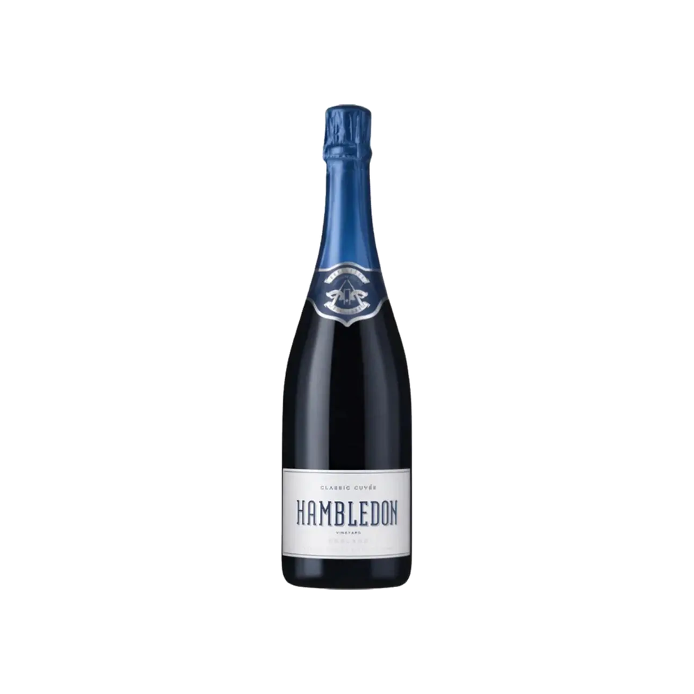 NV Hambledon Classic Cuvee