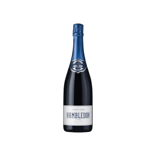 NV Hambledon Classic Cuvee
