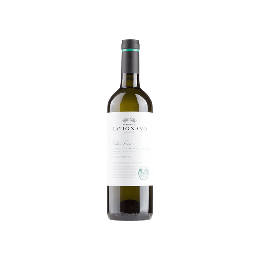 2023 Pecorino Offida Tenuta di Tavignano