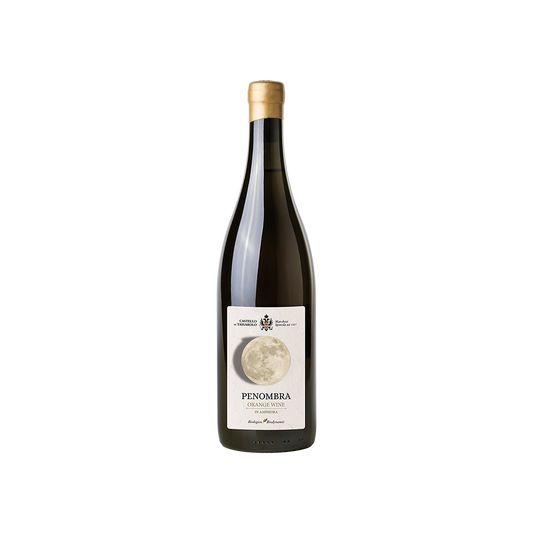 2023 Penombra Castello di Tassarolo