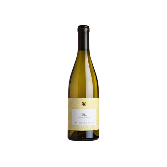 2022 Piere Sauvignon Blanc Vie de Romans