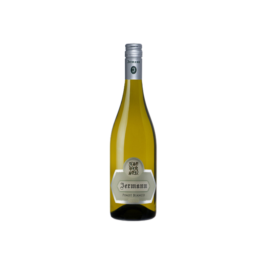 2023 Pinot Bianco Jermann