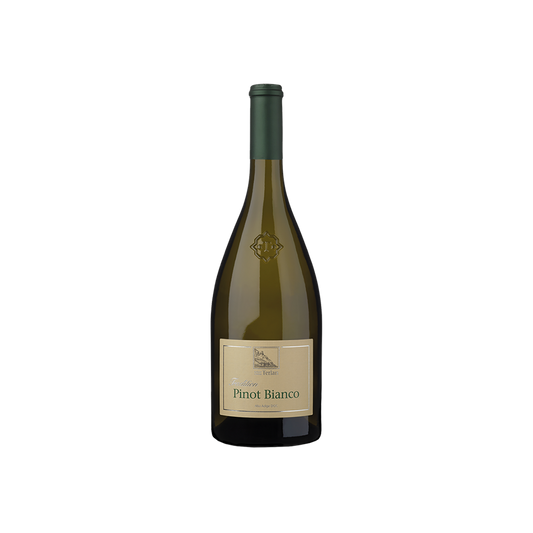 2023 Pinot Bianco Terlan Cantina Terlano