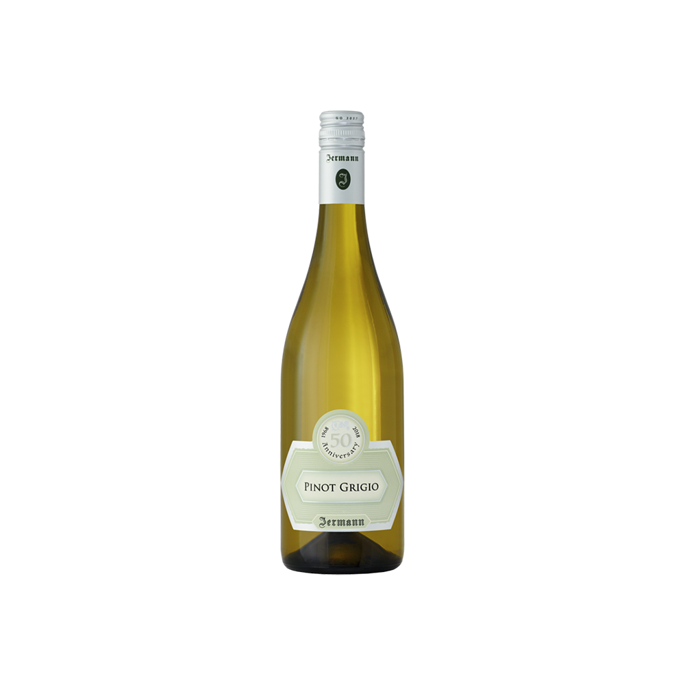 2023 Pinot Grigio Jermann