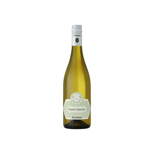 2023 Pinot Grigio Jermann