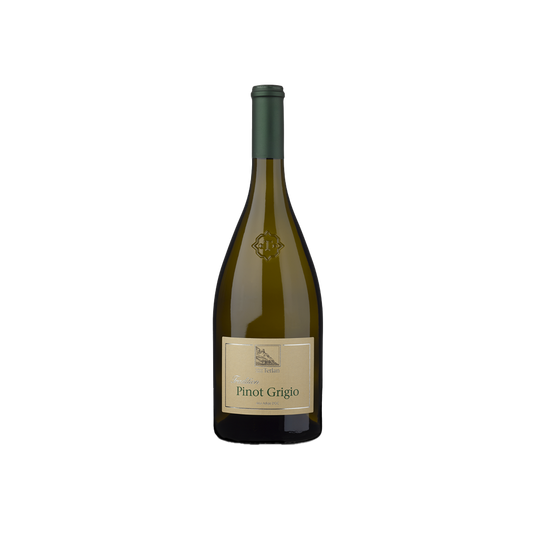 2023 Pinot Grigio Terlano Cantina Terlano