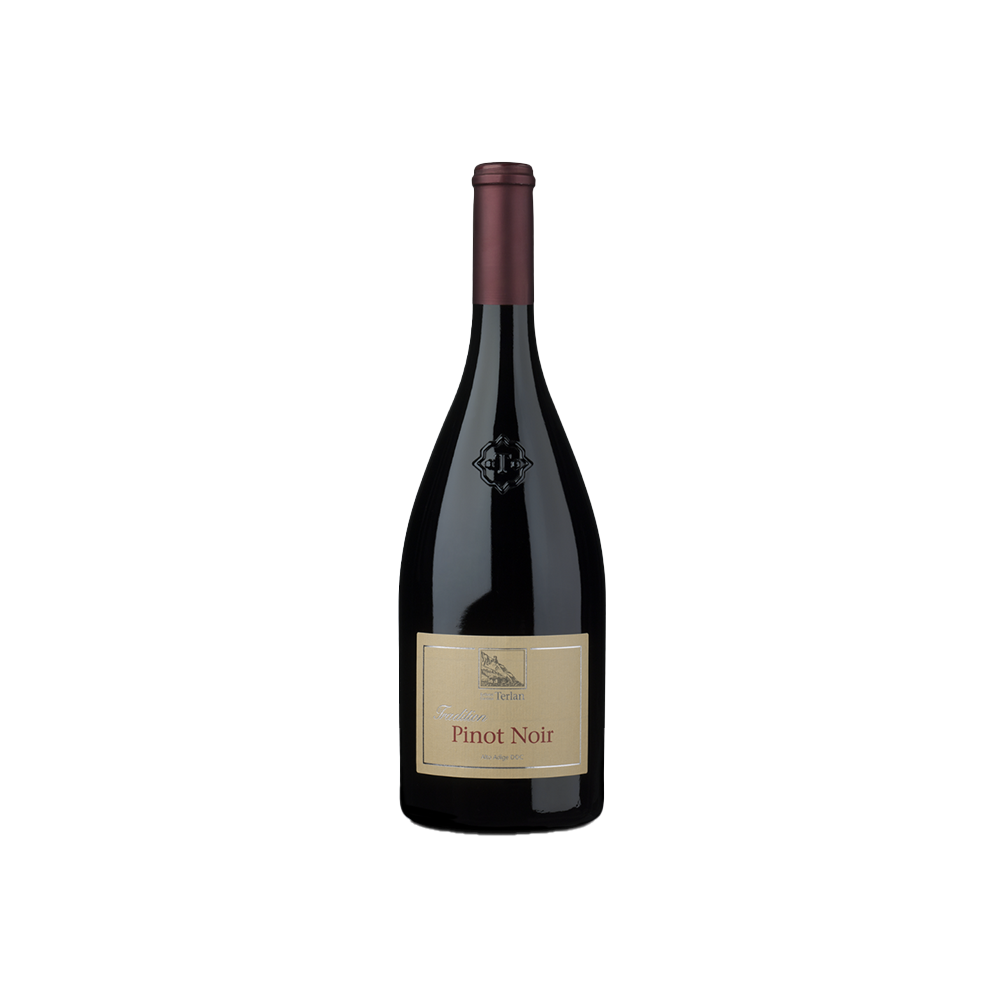 2023 Pinot Nero Terlano Cantina Terlano